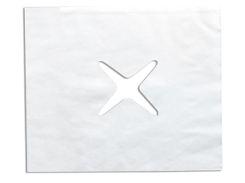 IMG_4922.png IMG_4922.png