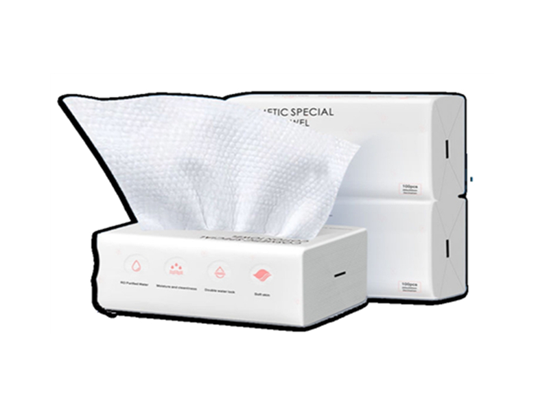 1657356275991.jpg 1657356275991.jpg